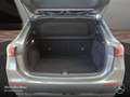 Mercedes-Benz GLA 250 e PROGRESSIVE+AHK+MULTIBEAM+KAMERA+TOTW+8G Grau - thumbnail 20
