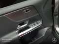 Mercedes-Benz GLA 250 e PROGRESSIVE+AHK+MULTIBEAM+KAMERA+TOTW+8G Grau - thumbnail 17
