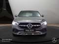 Mercedes-Benz GLA 250 e PROGRESSIVE+AHK+MULTIBEAM+KAMERA+TOTW+8G Grau - thumbnail 3