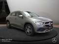 Mercedes-Benz GLA 250 e PROGRESSIVE+AHK+MULTIBEAM+KAMERA+TOTW+8G Grau - thumbnail 5