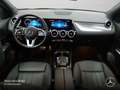 Mercedes-Benz GLA 250 e PROGRESSIVE+AHK+MULTIBEAM+KAMERA+TOTW+8G Grau - thumbnail 13