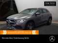 Mercedes-Benz GLA 250 e PROGRESSIVE+AHK+MULTIBEAM+KAMERA+TOTW+8G Grau - thumbnail 1