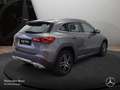 Mercedes-Benz GLA 250 e PROGRESSIVE+AHK+MULTIBEAM+KAMERA+TOTW+8G Grau - thumbnail 8