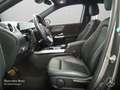 Mercedes-Benz GLA 250 e PROGRESSIVE+AHK+MULTIBEAM+KAMERA+TOTW+8G Grau - thumbnail 11