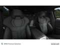 BMW XM 4.4 V8 XM Noir - thumbnail 11