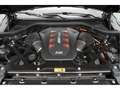 BMW XM 4.4 V8 XM Noir - thumbnail 12
