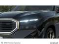BMW XM 4.4 V8 XM Noir - thumbnail 7