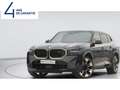BMW XM 4.4 V8 XM Noir - thumbnail 1