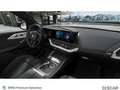 BMW XM 4.4 V8 XM Noir - thumbnail 10