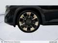 BMW XM 4.4 V8 XM Noir - thumbnail 6