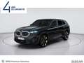 BMW XM 4.4 V8 XM Noir - thumbnail 1