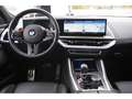 BMW XM 4.4 V8 XM Noir - thumbnail 6