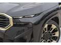 BMW XM 4.4 V8 XM Noir - thumbnail 11