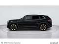 BMW XM 4.4 V8 XM Noir - thumbnail 2