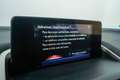 Lexus NX 300 300h Business 2WD Negro - thumbnail 29