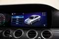 Mercedes-Benz E 300 300E AMG [ Ambient Light Harmen&Kardon Adap. Cruis Gris - thumbnail 23