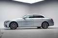 Mercedes-Benz E 300 300E AMG [ Ambient Light Harmen&Kardon Adap. Cruis Gris - thumbnail 2