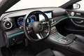 Mercedes-Benz E 300 300E AMG [ Ambient Light Harmen&Kardon Adap. Cruis Gris - thumbnail 16