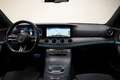 Mercedes-Benz E 300 300E AMG [ Ambient Light Harmen&Kardon Adap. Cruis Gris - thumbnail 4