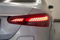 Mercedes-Benz E 300 300E AMG [ Ambient Light Harmen&Kardon Adap. Cruis Gris - thumbnail 42