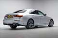 Mercedes-Benz E 300 300E AMG [ Ambient Light Harmen&Kardon Adap. Cruis Gris - thumbnail 43
