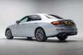 Mercedes-Benz E 300 300E AMG [ Ambient Light Harmen&Kardon Adap. Cruis Gris - thumbnail 3
