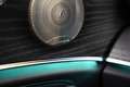 Mercedes-Benz E 300 300E AMG [ Ambient Light Harmen&Kardon Adap. Cruis Gris - thumbnail 28