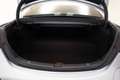 Mercedes-Benz E 300 300E AMG [ Ambient Light Harmen&Kardon Adap. Cruis Gris - thumbnail 41