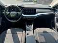 Skoda Octavia 2.0TDI Combi DSG Style+LED+VIRTUAL+PDC Bianco - thumbnail 12