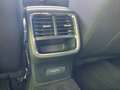 Skoda Octavia 2.0TDI Combi DSG Style+LED+VIRTUAL+PDC Bianco - thumbnail 10