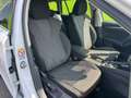 Skoda Octavia 2.0TDI Combi DSG Style+LED+VIRTUAL+PDC Bianco - thumbnail 13