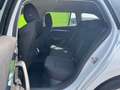 Skoda Octavia 2.0TDI Combi DSG Style+LED+VIRTUAL+PDC Bianco - thumbnail 17