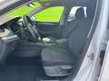 Skoda Octavia 2.0TDI Combi DSG Style+LED+VIRTUAL+PDC Bianco - thumbnail 16