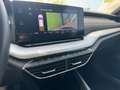 Skoda Octavia 2.0TDI Combi DSG Style+LED+VIRTUAL+PDC Bianco - thumbnail 14