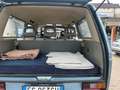 Volkswagen T3 Multivan Syncro Kék - thumbnail 10