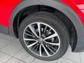 Opel Crossland X Crossland X 1.2 Innovation 110 CV - MOTORE NUOVO Rot - thumbnail 6