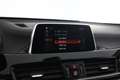 BMW X1 X1 sDrive18d X Line Blanc - thumbnail 16