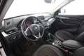 BMW X1 X1 sDrive18d X Line Blanc - thumbnail 7