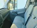 Volkswagen Crafter 2.5 tdi 5 cilindri 163 cv passo Lungo Bianco - thumbnail 15