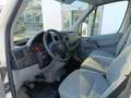 Volkswagen Crafter 2.5 tdi 5 cilindri 163 cv passo Lungo Bianco - thumbnail 12