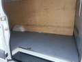 Volkswagen Crafter 2.5 tdi 5 cilindri 163 cv passo Lungo Bianco - thumbnail 10