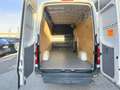 Volkswagen Crafter 2.5 tdi 5 cilindri 163 cv passo Lungo Bianco - thumbnail 7