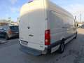 Volkswagen Crafter 2.5 tdi 5 cilindri 163 cv passo Lungo Bianco - thumbnail 8