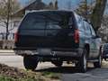 Chevrolet Tahoe LT - thumbnail 2