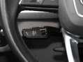 Audi Q5 Sportback 55 TFSI e quattro S line Sportpaket AHK Weiß - thumbnail 16