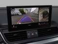 Audi Q5 Sportback 55 TFSI e quattro S line Sportpaket AHK Weiß - thumbnail 17