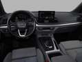 Audi Q5 Sportback 55 TFSI e quattro S line Sportpaket AHK Weiß - thumbnail 14