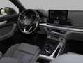 Audi Q5 Sportback 55 TFSI e quattro S line Sportpaket AHK Weiß - thumbnail 13