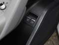 Audi Q5 Sportback 55 TFSI e quattro S line Sportpaket AHK Weiß - thumbnail 7