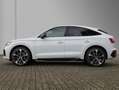 Audi Q5 Sportback 55 TFSI e quattro S line Sportpaket AHK Weiß - thumbnail 3